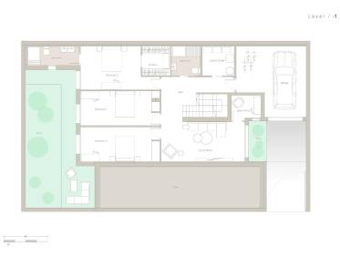 Nieuwbouw - Villa - Rojales - Ciudad Quesada