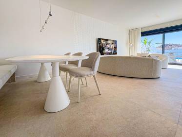 Nieuwbouw - Villa - Rojales - Ciudad Quesada