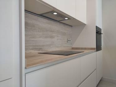 Nieuwbouw - Villa - Rojales - Ciudad Quesada