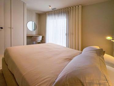 Nieuwbouw - Villa - Rojales - Ciudad Quesada