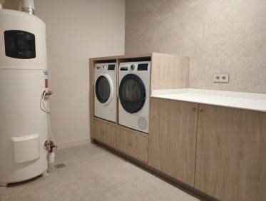 Nieuwbouw - Villa - Rojales - Ciudad Quesada