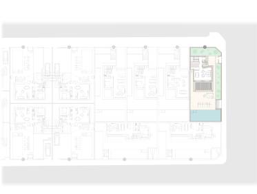 Nieuwbouw - Villa - Rojales - Ciudad Quesada