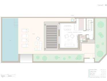 Nieuwbouw - Villa - Rojales - Ciudad Quesada