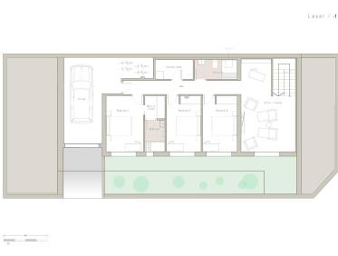 Nieuwbouw - Villa - Rojales - Ciudad Quesada