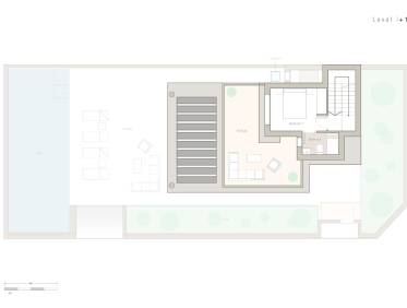 Nieuwbouw - Villa - Rojales - Ciudad Quesada