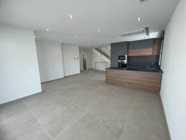 Nieuwbouw - Villa - Rojales - Ciudad Quesada