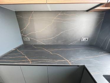 Nieuwbouw - Villa - Rojales - Ciudad Quesada