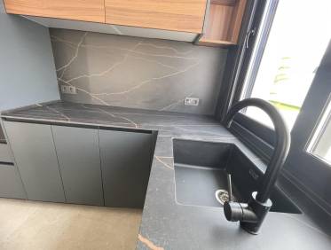 Nieuwbouw - Villa - Rojales - Ciudad Quesada