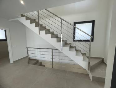 Nieuwbouw - Villa - Rojales - Ciudad Quesada