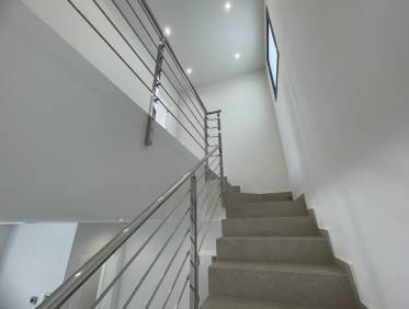 Nieuwbouw - Villa - Rojales - Ciudad Quesada