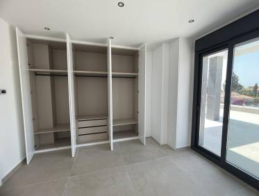 Nieuwbouw - Villa - Rojales - Ciudad Quesada