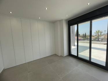 Nieuwbouw - Villa - Rojales - Ciudad Quesada