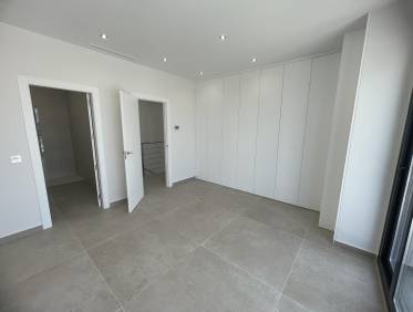 Nieuwbouw - Villa - Rojales - Ciudad Quesada