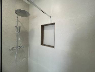 Nieuwbouw - Villa - Rojales - Ciudad Quesada