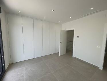 Nieuwbouw - Villa - Rojales - Ciudad Quesada