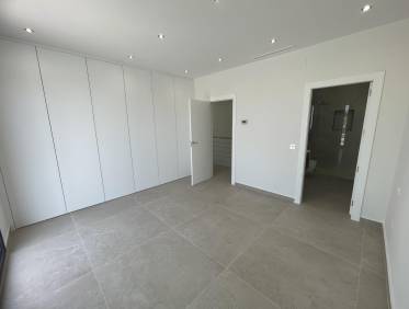 Nieuwbouw - Villa - Rojales - Ciudad Quesada