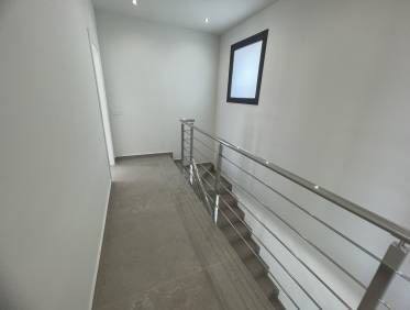 Nieuwbouw - Villa - Rojales - Ciudad Quesada