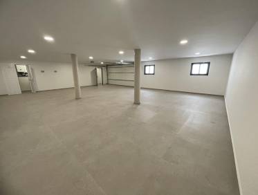 Nieuwbouw - Villa - Rojales - Ciudad Quesada