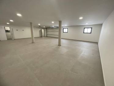 Nieuwbouw - Villa - Rojales - Ciudad Quesada