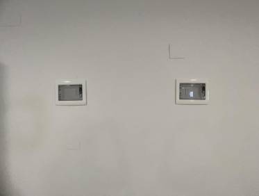 Nieuwbouw - Villa - Rojales - Ciudad Quesada