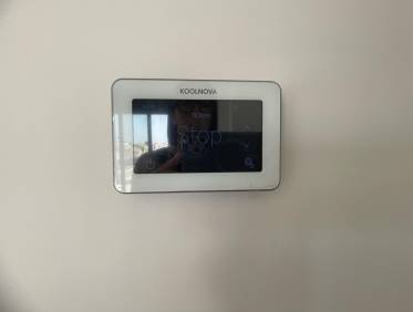 Nieuwbouw - Villa - Rojales - Ciudad Quesada