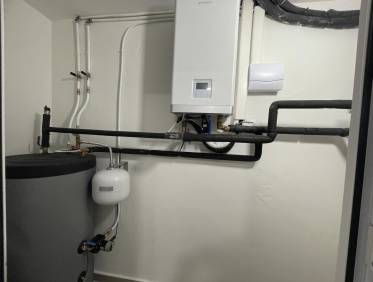 Nieuwbouw - Villa - Rojales - Ciudad Quesada