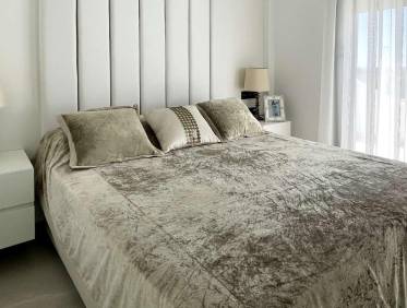 Nieuwbouw - Villa - Rojales - Ciudad Quesada