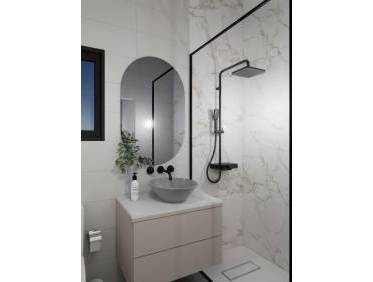 Nieuwbouw - Villa - Rojales - Ciudad Quesada