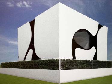 Nieuwbouw - Villa - Rojales - Ciudad Quesada