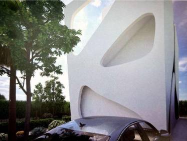 Nieuwbouw - Villa - Rojales - Ciudad Quesada