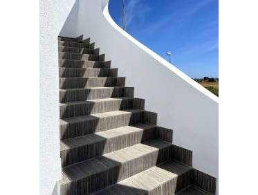 Nieuwbouw - Villa - Rojales - Ciudad Quesada