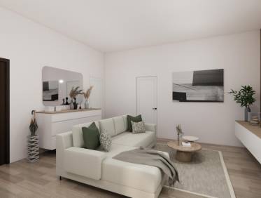 Nieuwbouw - Villa - Rojales - Ciudad Quesada