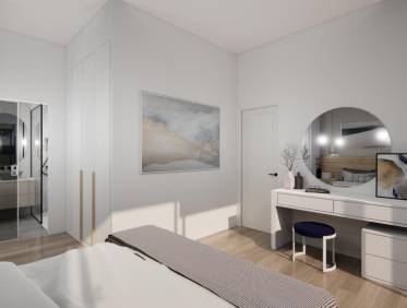 Nieuwbouw - Villa - Rojales - Ciudad Quesada