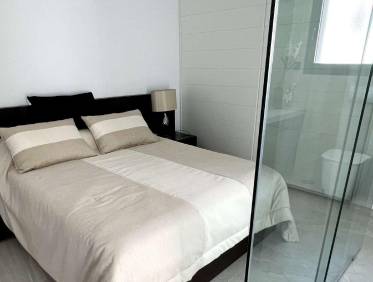 Nieuwbouw - Villa - Rojales - Ciudad Quesada