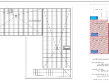 Nieuwbouw - Villa - Rojales - Ciudad Quesada