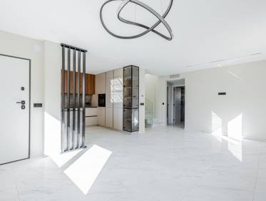 Nieuwbouw - Villa - Rojales - Ciudad Quesada