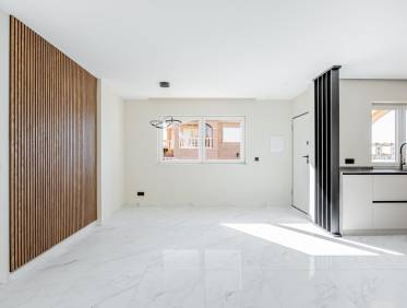 Nieuwbouw - Villa - Rojales - Ciudad Quesada