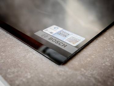 Nieuwbouw - Villa - Rojales - Ciudad Quesada