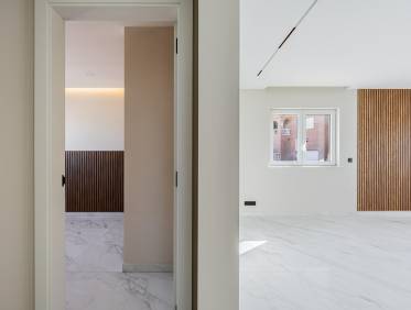 Nieuwbouw - Villa - Rojales - Ciudad Quesada