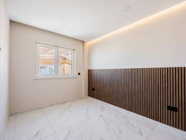 Nieuwbouw - Villa - Rojales - Ciudad Quesada