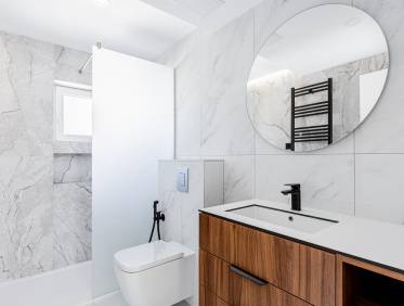 Nieuwbouw - Villa - Rojales - Ciudad Quesada