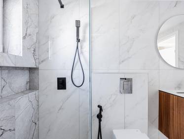 Nieuwbouw - Villa - Rojales - Ciudad Quesada