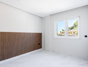 Nieuwbouw - Villa - Rojales - Ciudad Quesada