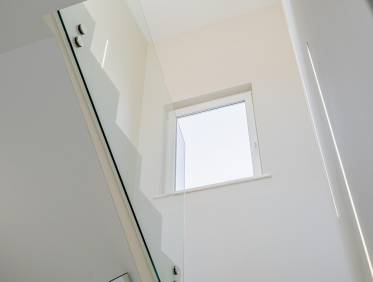 Nieuwbouw - Villa - Rojales - Ciudad Quesada