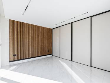 Nieuwbouw - Villa - Rojales - Ciudad Quesada