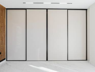 Nieuwbouw - Villa - Rojales - Ciudad Quesada