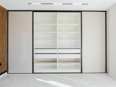 Nieuwbouw - Villa - Rojales - Ciudad Quesada