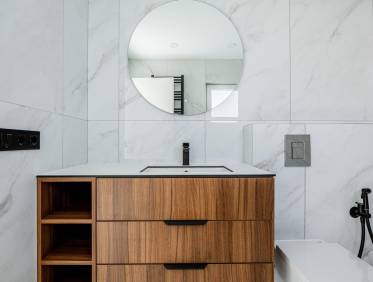 Nieuwbouw - Villa - Rojales - Ciudad Quesada