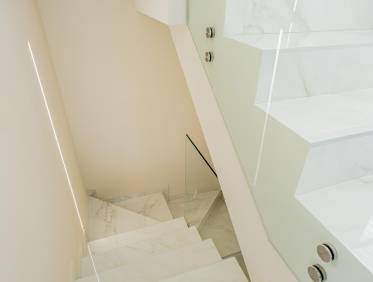 Nieuwbouw - Villa - Rojales - Ciudad Quesada