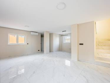 Nieuwbouw - Villa - Rojales - Ciudad Quesada